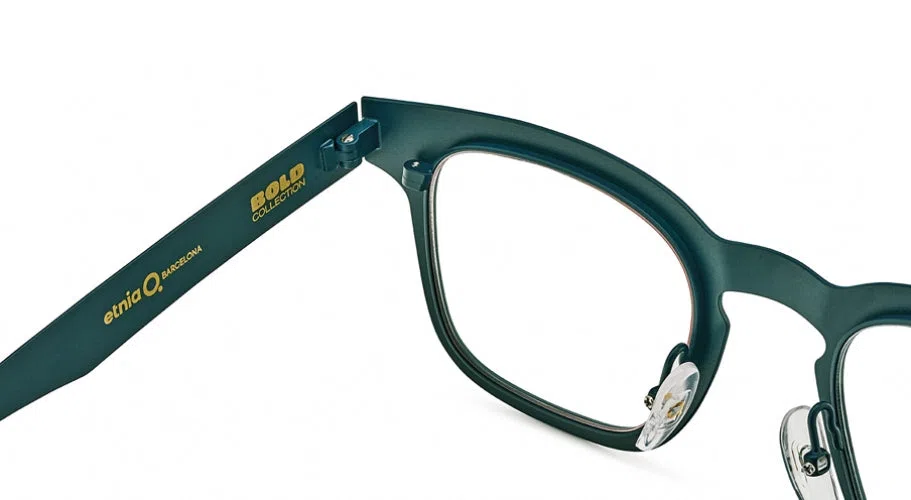 Etnia Barcelona BRUTAL NO.11 Eyeglasses - view 39
